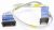 EAD62047002 FLAT CABLE FLEXIVEL