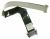 EAD62162209 FLAT CABLE FLEXIVEL