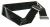 EAD62232908 FLAT CABLE FLEXIVEL