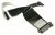 EAD62232909 FLAT CABLE FLEXIVEL