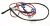 EAD62393101 KABELBAUM BAUGRUPPE