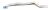 EAD62593903 FLAT CABLE FLEXIVEL