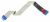 EAD62593906 FLAT CABLE FLEXIVEL