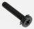 FAB30016133 Schraube Baugruppe