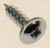 AJ-010014 Schraube 50x17.5 YSB-
