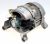 Ac Motor    ,Compatível paraL61EUR 4151000000