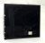 8085994013 PLACA,AEG,590X520MM,GI8