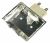 Lampada Suportes ,Compatível paraBS836487MM 5355000000