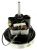 V1Z-SL24-808 4055244281 MOTOR,COMPLETO,ZAN2000