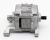 Ac Motor ,Compatível paraL6FBG141R 4151000000