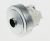 Ac Motor    ,Compatível paraVX91TMF 4151000000