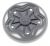 2198998680 RODA,POSTERIOR