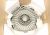 1926900505 GRUPO,SOLDADO,MONTAGEM,P49,120