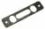 Isolador P Resistencias ,Compatível paraJBD167D9 5509500000
