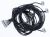 1327692206 CABLAGEM,PRESSOSTTO,SENSOR TE