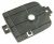 3550JA2147B Abdeckung Motor