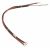 DG96-00355A ASSY WIRE HARNESS-POWER;CORE2 IND,230VAC