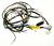 2984101000 C00922289 MAIN CABLE ASSEMBLY