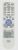 RD-399E 7N900421 REM-T HAND UNIT RD-399E VT46G