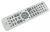 7N900961 REMOTE CONTROL, RD-455E