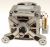 0024000208E 49050286 Motor