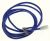 30074343 CABL 2P/120 BLUE W/TER VDE TAMBOY R RO
