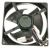 Motor Ventilador ,Compatível paraWTES167220E 4370000000