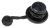 DD61-00453A Fixiergummi DW9900H EPDM schwarz