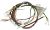 2994601200 C00929681 MAIN CABLE ASSEMBLY (GOOD)