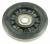1031997 RODA