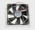 Motor Ventilador ,Compatível paraTT6001000 4370000000