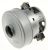 Ac Motor ,Compatível paraVCC43Q0V3DBOL 4151000000