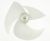 5901JA1012B VENTILADOR