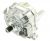 AC Motor, Compatível para KONKAXQG80BB12302G