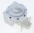 Interruptor De Pressão ,Compatível paraWF5100 4300100000