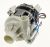Ac Motor    ,Compatível paraD60 4151000000