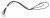 370624 WIRING HARNESS EL WM UL4