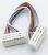 375908 WIRING HARNESS SUPPLY LED BI2 SIVK VM-DI