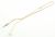 401277 Thermoelement EGME L615