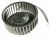 Ventilador Axial ,Compatível para20075575 4371000000