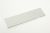 407852 Abdeckung Board A6-STR-VK