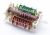 420296 SELECTOR SWITCH K15 AQ