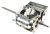 Motor ,Compatível paraT7710D 4150000000