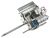 Motor ,Compatível paraT81112HP 4150000000