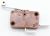 452823 MICROSWITCH-WATER TANK DET.METALFLEX