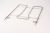 464823 HEATING ELEMENT UPPER 230V 1000W 500