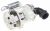Ac Motor    ,Compatível paraD454I 4151000000