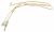 702955 Thermoelement EGME L335