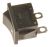 Interruptor De Pressão ,Compatível para55VLE983WH 4300100000