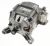 Motor ,Compatível para1KWF71418C97 4150000000